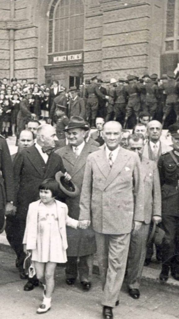 23 Nisan'ın Bilinmeyen 5 Gerçek Hikayesi