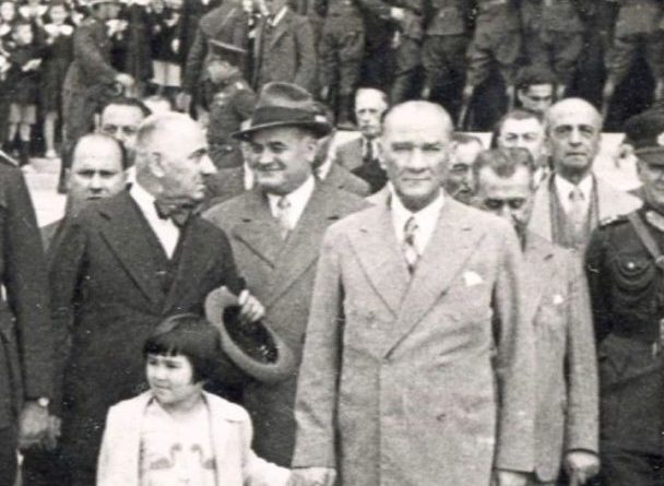 23 Nisan'ın Bilinmeyen 5 Gerçek Hikayesi