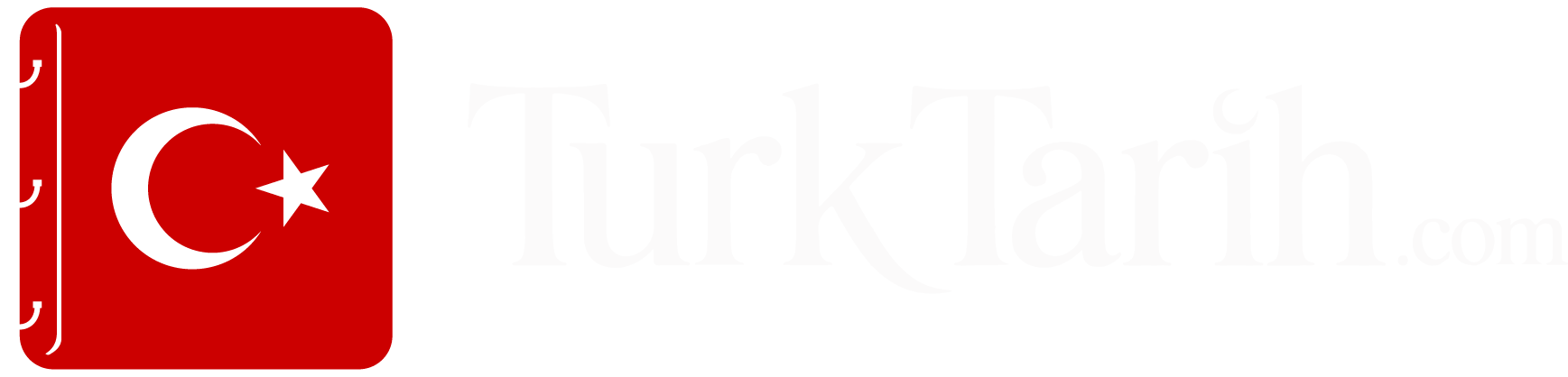 Türk Tarihi | Tarihimizin Dijital Hafızası