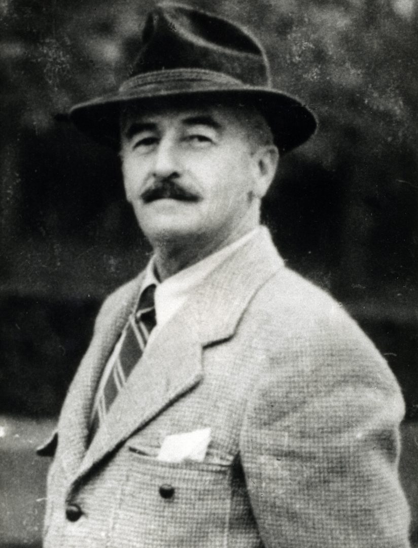 William Faulkner sözleri