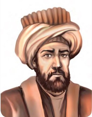 Katip Çelebi Kimdir? Cihannüma Eseri