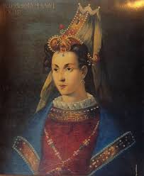 Mimar Sinan'ın Mihrimah Sultan'a aşkı gerçek mi?