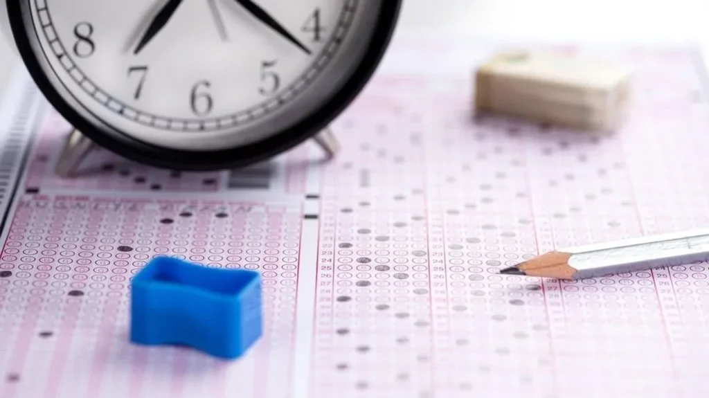 10.Sınıf Tarih 1.Dönem 1.Yazılı Soruları ve Cevap Anahtarı