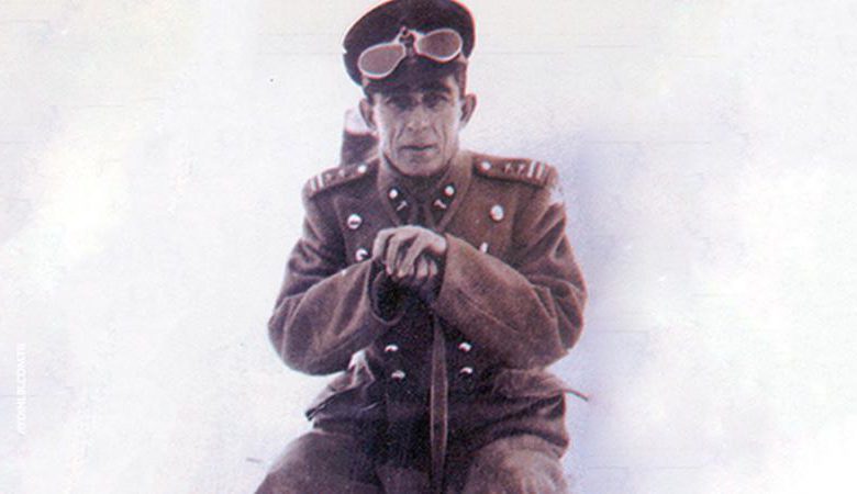 Tıbbiyeli Hikmet Boran Kimdir? Sivas Kongresi Konuşması ve 14 Mart Tıp Bayramı Hikayesi