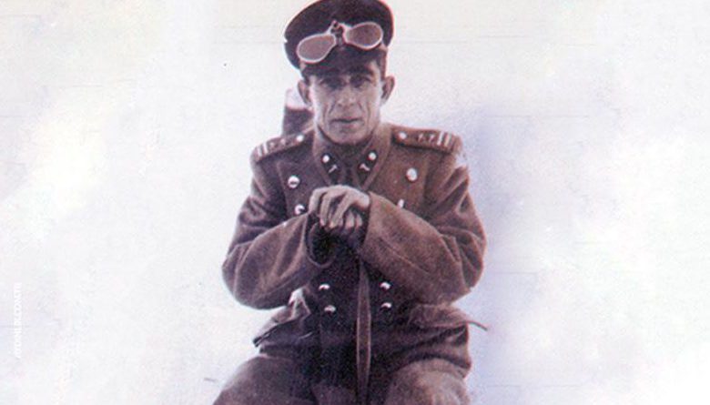 Tıbbiyeli Hikmet Boran Kimdir?