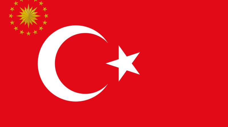 Türkiye Cumhurbaşkanları ve Başbakanları