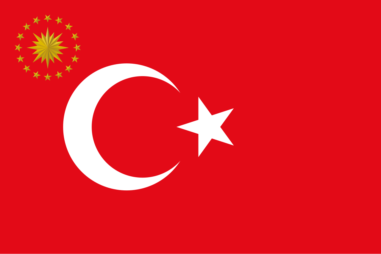 Türkiye Cumhurbaşkanları ve Başbakanları